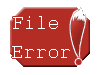 Металликс - Модель 2.0