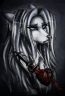 Аватар Lilyfurrywolf