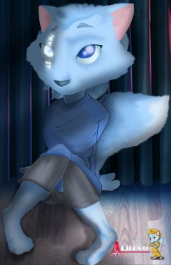 IceFox