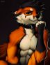 Аватар CressFox