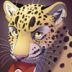 Аватар Leopard